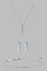 {{ product.type }} - Ted Baker London - Kosovo - MINNI